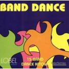 BAND DANCE (MANDI, MAGAZIN, GRACIA, RITMO LOKO, AMADEUS, VATROGA